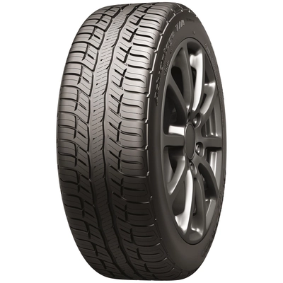 Advantage T/A Sport LT by BFGOODRICH - 18" Tire (235/55R18) pa1