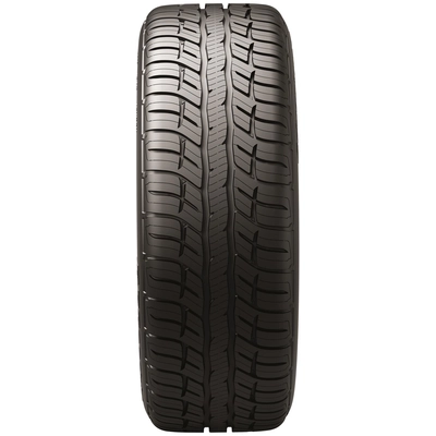 Advantage T/A Sport LT by BFGOODRICH - 18" Tire (235/55R18) pa2