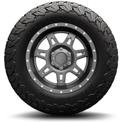 BFGOODRICH - ALL SEASON 20" Tire 275/55R20 pa7