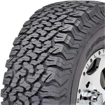 ALL SEASON 20" Tire 275/60R20 by BFGOODRICH pa7