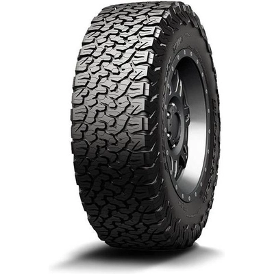 ALL SEASON 17" Tire 285/70R17 by BFGOODRICH pa10