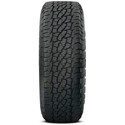 BFGOODRICH - 95912 - All Season 18" Tire Trail-Terrain T/A 275/65R18 116T pa1