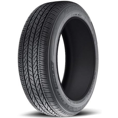 ALL SEASON 18" Tire 245/60R18 by BRIDGESTONE pa6