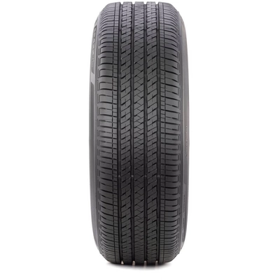 BRIDGESTONE - 001448 - All Season 16" Tire Ecopia EP422 Plus 235/60R16 pa2