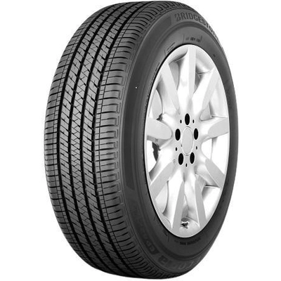 ALL SEASON 16" Tire 205/60R16 by BRIDGESTONE pa2