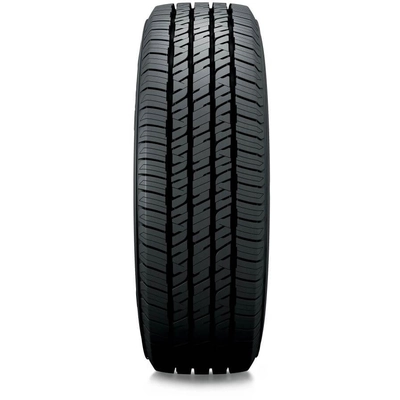 BRIDGESTONE - 003348 - All Season 17" Tire Dueler H/T 685 245/75R17 pa1