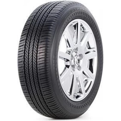 BRIDGESTONE - 004699 - All Season 19" Tire Turanza EL450 RFT 245/45R19 pa2