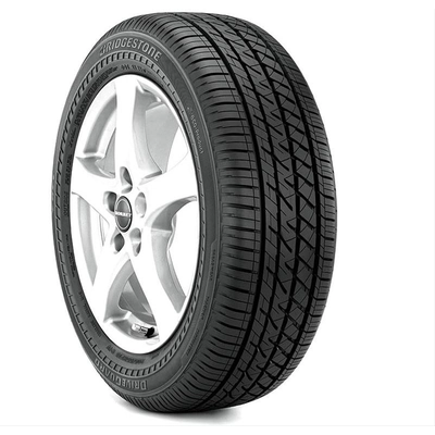 BRIDGESTONE - 005297 - Winters 17" Blizzak LM001 RFT 225/55R17 97H pa1