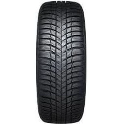 BRIDGESTONE - 005297 - Winters 17" Blizzak LM001 RFT 225/55R17 97H pa2