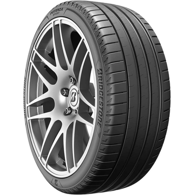 BRIDGESTONE - 008141 - Summer 20" Potenza Sport 265/35R20 (99Y) XL pa1