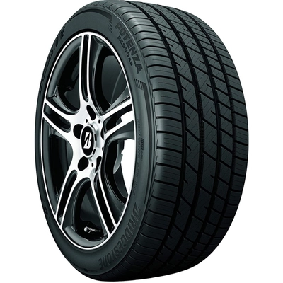 BRIDGESTONE - 012792 - All Season 19" Tire 275/40R19 Potenza RE980AS+ pa1