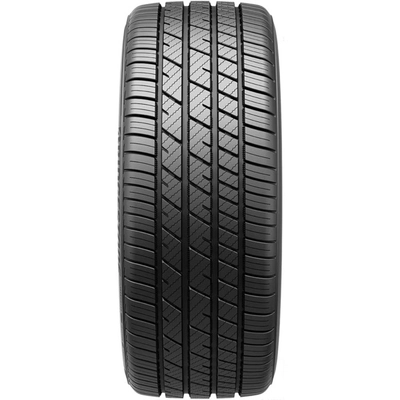 BRIDGESTONE - 012793 - All Season 19" Tire 275/35R19 Potenza RE980AS+ pa2