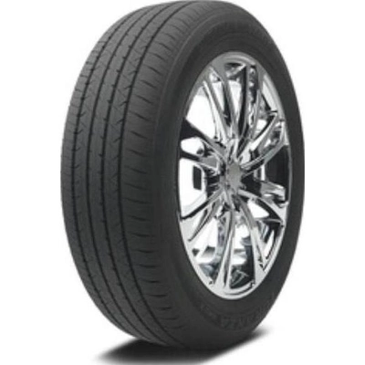 BRIDGESTONE - 025110 - All Season 18" Tire 235/45R18 Turanza ER33 pa1