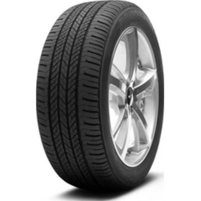 BRIDGESTONE - 087372 - All Season 18" Tire P235/60R18 Dueler H/L 400 pa1