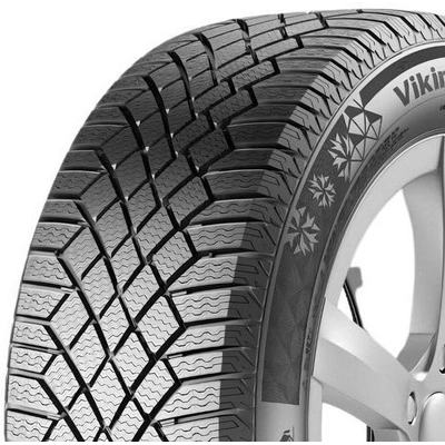 WINTER 16" Tire 215/70R16 by CONTINENTAL pa9