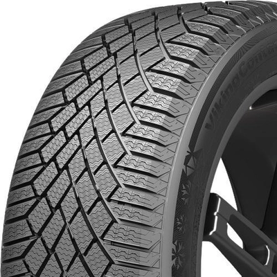 WINTER 18" Tire 235/60R18 by CONTINENTAL pa5