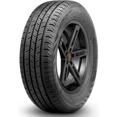 CONTINENTAL - 16" Tire (215/60R16) - ContiProContact - All Season Tire pa1