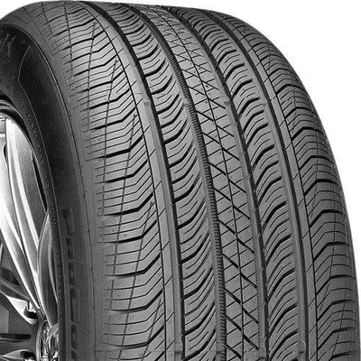 ALL SEASON 18" Tire 245/45R18 by CONTINENTAL pa9