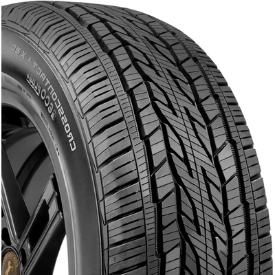 CONTINENTAL - 20" (275/60R20) - CrossContact LX20 All Season Tire pa2