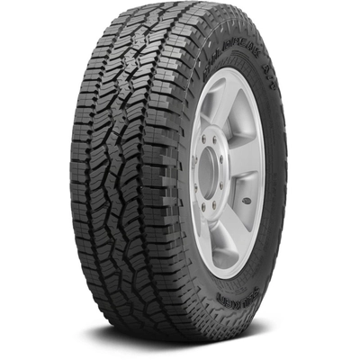 FALKEN TIRES - 59000570 - WILDPEAK A/T3WA All Season Tires pa1