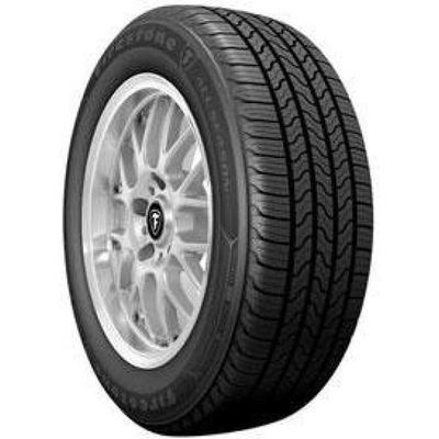 FIRESTONE - 003036 - ALL SEASON 16" Tire 215/70R16 pa1