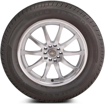 FIRESTONE - 4030 - All Season Touring Tire pa1