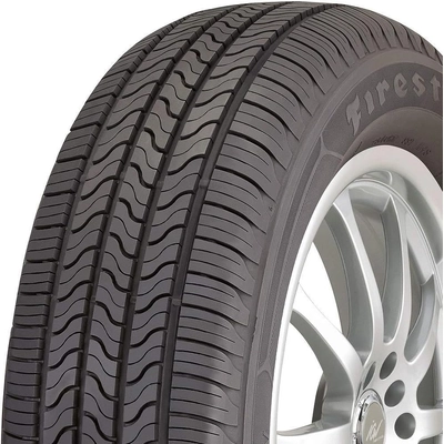 FIRESTONE - 4030 - All Season Touring Tire pa2