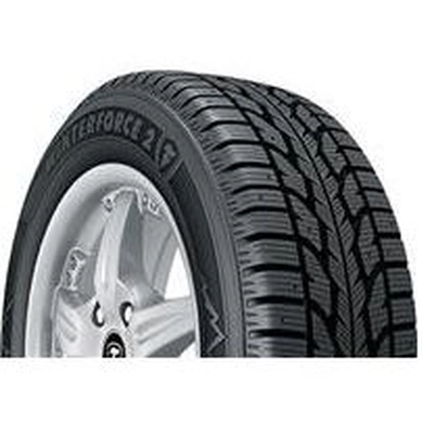 FIRESTONE - 006438 - Winterforce Tire pa2