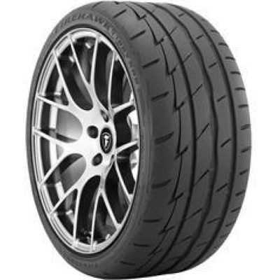 SUMMER 19" Tire 235/35R19 by FIRESTONE pa1