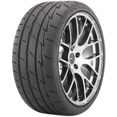 SUMMER 19" Tire 235/35R19 by FIRESTONE pa2