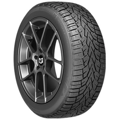 GENERAL TIRE - 15502800000 - Altimax Artic 12 Tires pa2