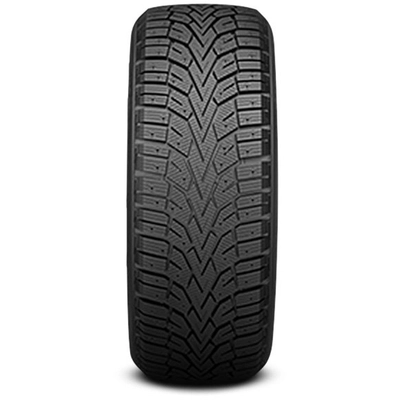 GENERAL TIRE - 15503080000 - Altimax Arctic Tires pa2