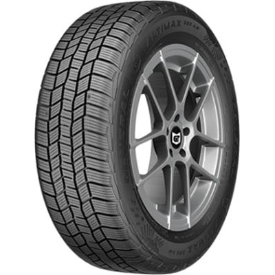 GENERAL TIRE - 15574810000 - Altimax 365AW Tires pa1