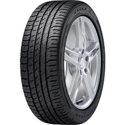 GOODYEAR - 104436357 - All-Season 20" Eagle F1 Asymmetric A/S 265/35R20 pa1