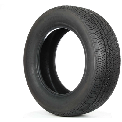 GOODYEAR - 109100366 - All-season 20" Eagle Sport  Tires 235/55R20 pa1