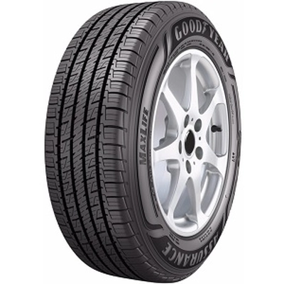 GOODYEAR - 110340545 - All-Season 17" Assurance Maxlife 215/55R17 pa1