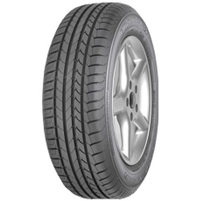 GOODYEAR - 112228344 - Summer 19" Efficient Grip ROF 255/40R19 pa1