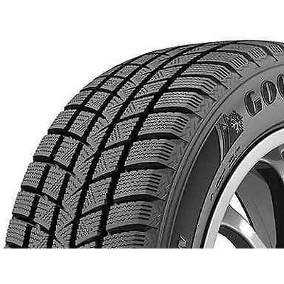 WinterCommand (Car/Minivan) by GOODYEAR - 16" Tire (215/60R16) pa1