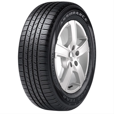 GOODYEAR - 407715374 - All-Season 16" Assurance All-Season 225/60R16 pa1