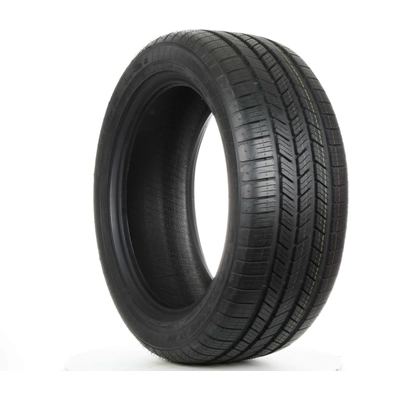 GOODYEAR - 706069165 - All-season 20 in" Tires Eagle LS-2 P275/55R20 pa1