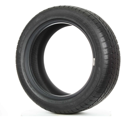 GOODYEAR - 706069165 - All-season 20 in" Tires Eagle LS-2 P275/55R20 pa3