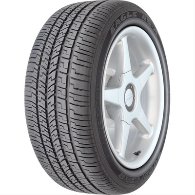 GOODYEAR - 732276500 - All-Season 18" Eagle RS-A P235/50R18 pa1