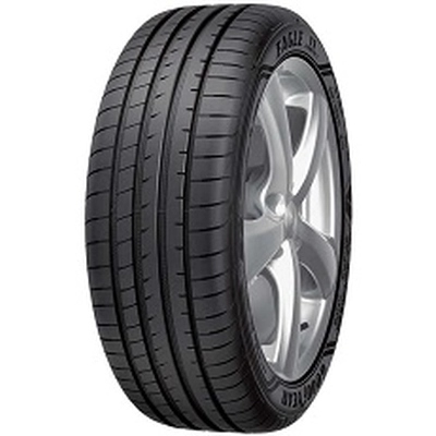 GOODYEAR - 783494385 - Summer 19" Eagle F1 Asymmetric 3 ROF 255/35R19 pa1