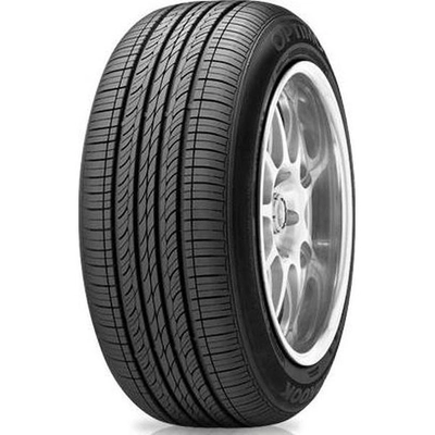 HANKOOK - 1012102 - All Season Tires pa4