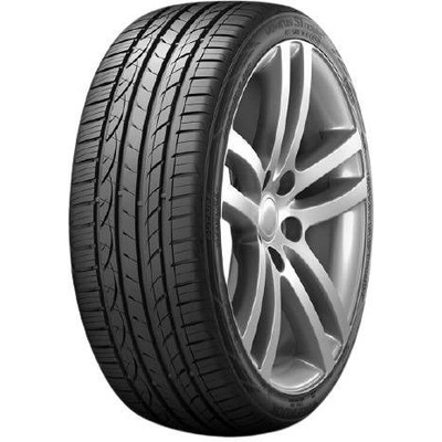 ALL SEASON 18" Tire 225/40R18 by HANKOOK pa3