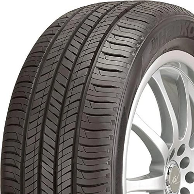 Kinergy GT H436 by HANKOOK - 16" Tire (205/60R16) pa3