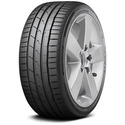 HANKOOK - 1020261 - Summer Tires pa1