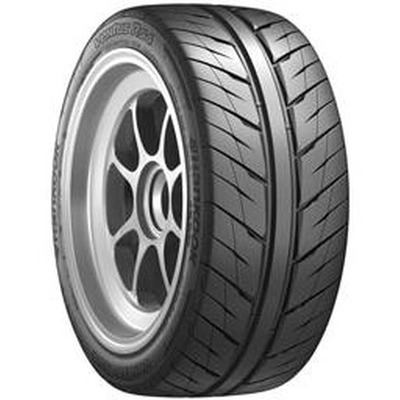 HANKOOK - 1020367 - Summer Tires pa1