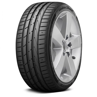 HANKOOK - 1020486 - Summer Tires pa1