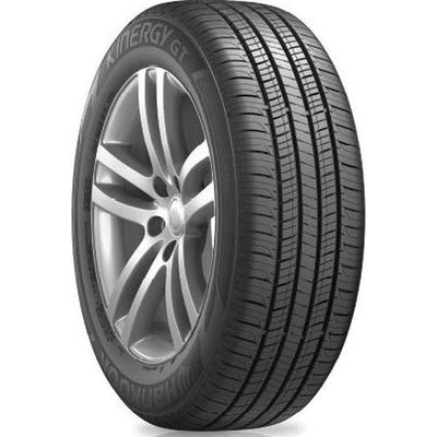 HANKOOK - 1020513 - All Season Tires pa4